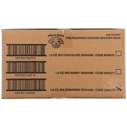 Product thumb gallery 185574022