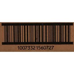 Product thumb gallery 22606717