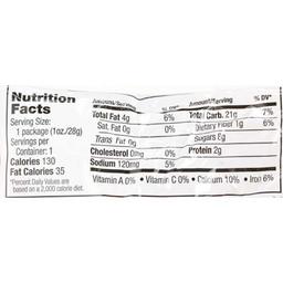 Product thumb gallery 390389480