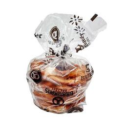 Product thumb gallery 138222070