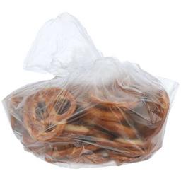 Product thumb gallery 245372562