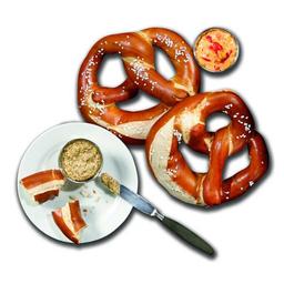 Product thumb gallery 72316534