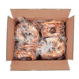 Product thumb gallery 121957564