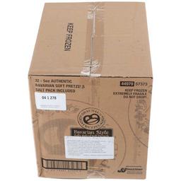 Product thumb gallery 261878407