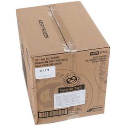 Product thumb gallery 24122995