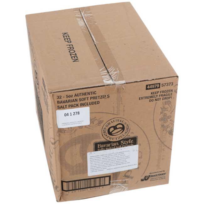 Product gallery 24122995