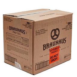 Product thumb gallery 618196112