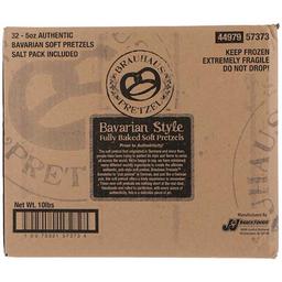 Product thumb gallery 408343784