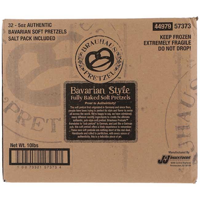 Product gallery 408343784