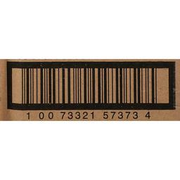 Product thumb gallery 931357676