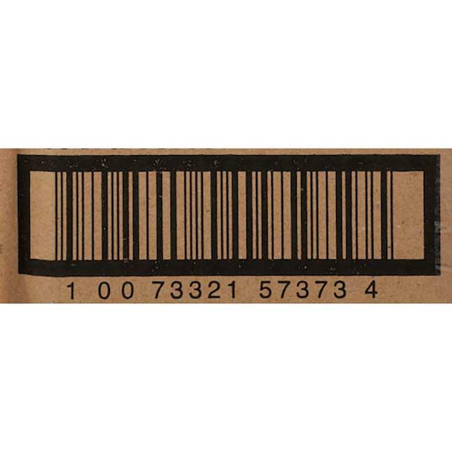 Product gallery 931357676