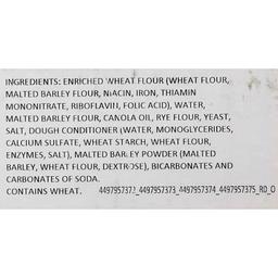 Product thumb gallery 945733430