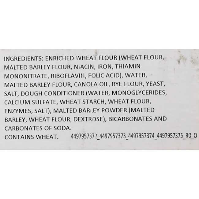 Product gallery 945733430