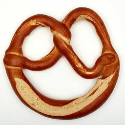 Product thumb gallery 462816707