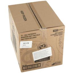 Product thumb gallery 838905015