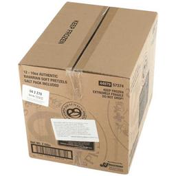 Product thumb gallery 178887381