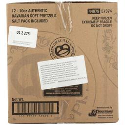 Product thumb gallery 95917092