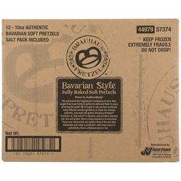 Product thumb gallery 197571162