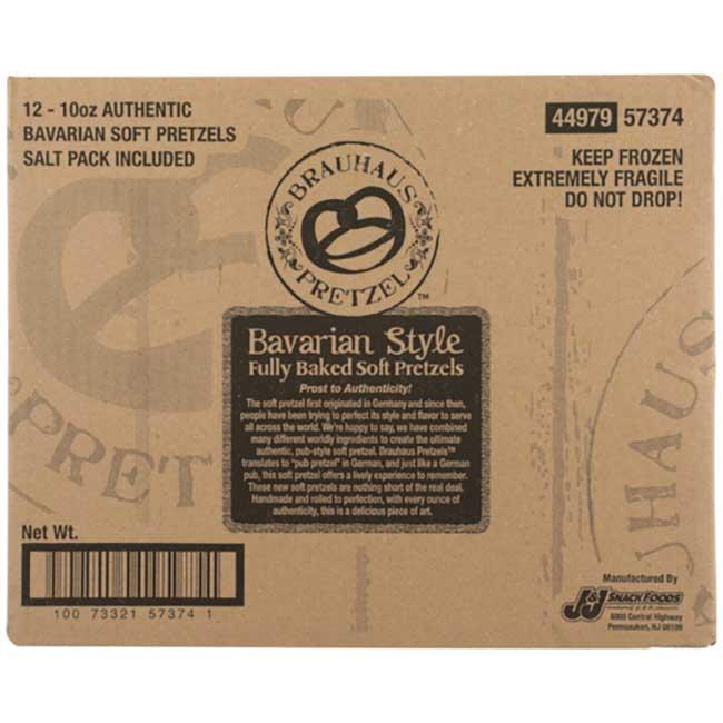 Product gallery 197571162