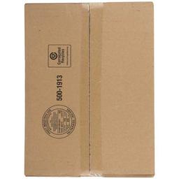 Product thumb gallery 809329974