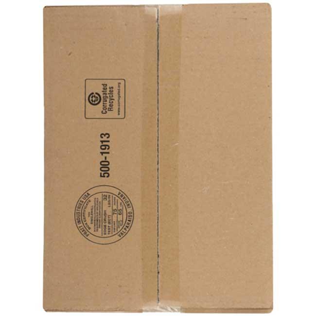 Product gallery 809329974