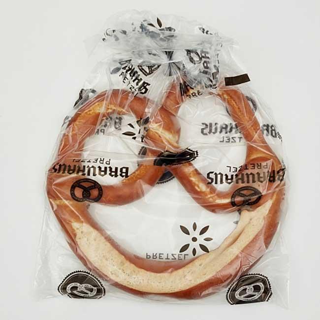 Product gallery 302596857