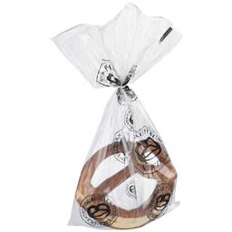 Product thumb gallery 993909464