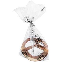 Product thumb gallery 137061066