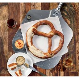 Product thumb gallery 404456225