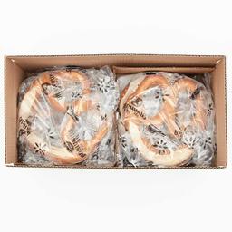 Product thumb gallery 250298025