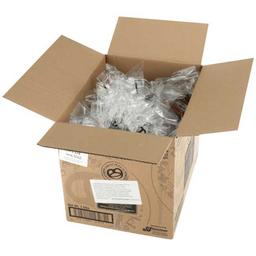 Product thumb gallery 376109037