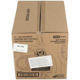 Product thumb gallery 898178073