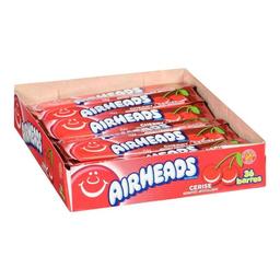 Product thumb gallery 511357974