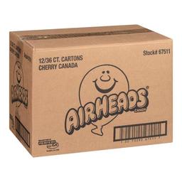 Product thumb gallery 125771480