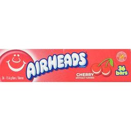 Product thumb gallery 119216410