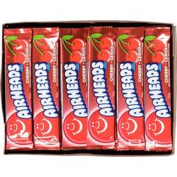 Product thumb gallery 428464809