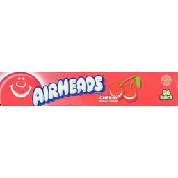 Product thumb gallery 415488493