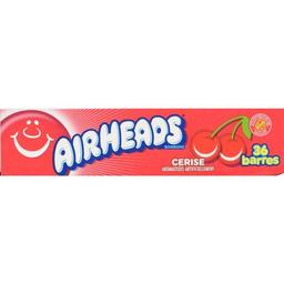 Product thumb gallery 791126704