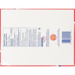 Product thumb gallery 593311097