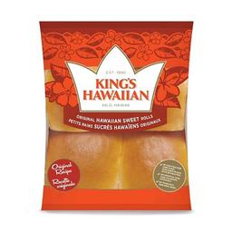 Product thumb gallery 352946785