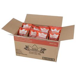 Product thumb gallery 658560136