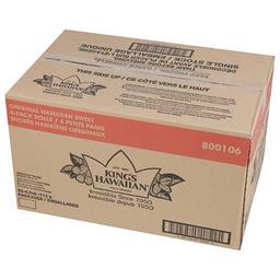 Product thumb gallery 479051534