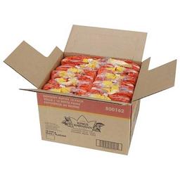 Product thumb gallery 267455778
