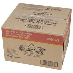 Product thumb gallery 434447246