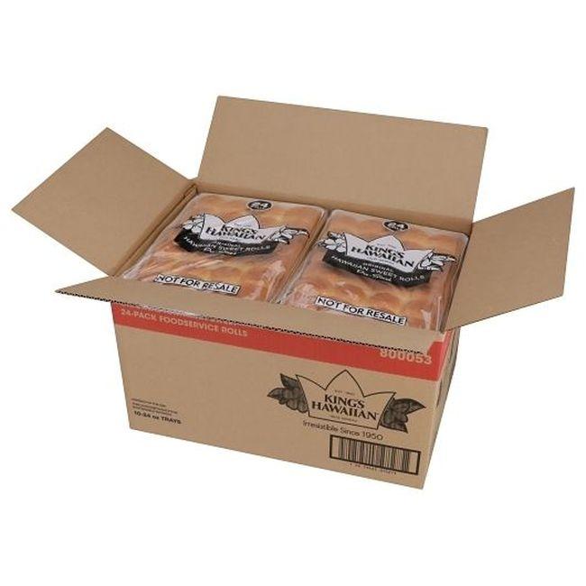 Product gallery 772786694