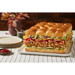 Product thumb gallery 883257071