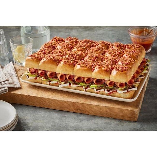 Product gallery 712605374