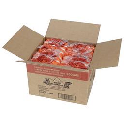 Product thumb gallery 308308000