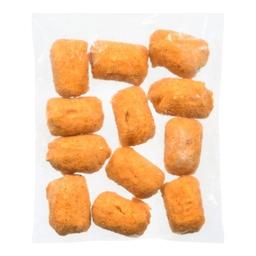 Product thumb gallery 117688347