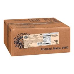 Product thumb gallery 658326809